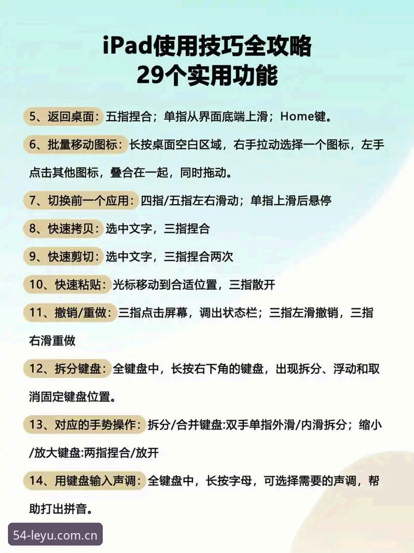 leyu极简新触苹果安装包攻略 苹果用户必备:leyu极简新触安装包一步到位实用指南