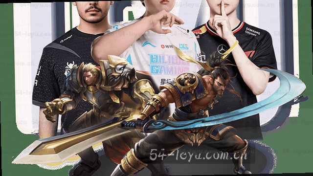 1. 快速响应，高效处理
2. 三步流程，轻松搞定
3. 一键提交，即时反馈
4. 按步骤走，无忧解决
5. 专属通道，流程透明