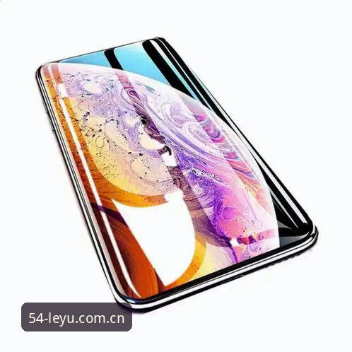 leyu极简新触苹果安装包教程 乐鱼leyu极简新触苹果安装包教程详解:三步搞定数据同步,足球赔率实时看