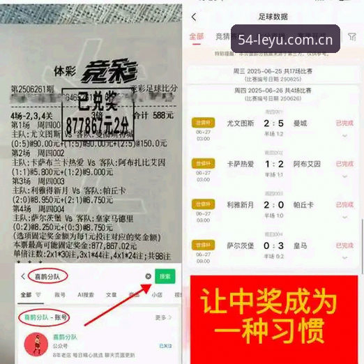 乐鱼体育平台CN官方赛事数据更新实测：极简新触为何比旧版快3倍？全面评测报告