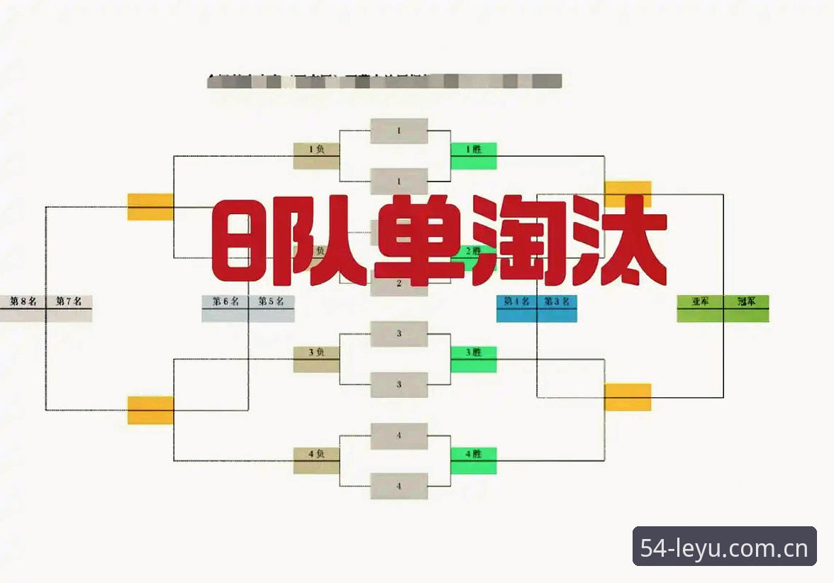 leyu极简新触苹果安装包2026最新版本 法网女单决赛的两种路径:安德列娃的统治力vs赫瓦林斯卡的黑马奇迹——乐鱼体育平台的深度解析