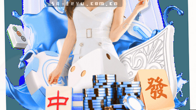 极简触达引擎部署